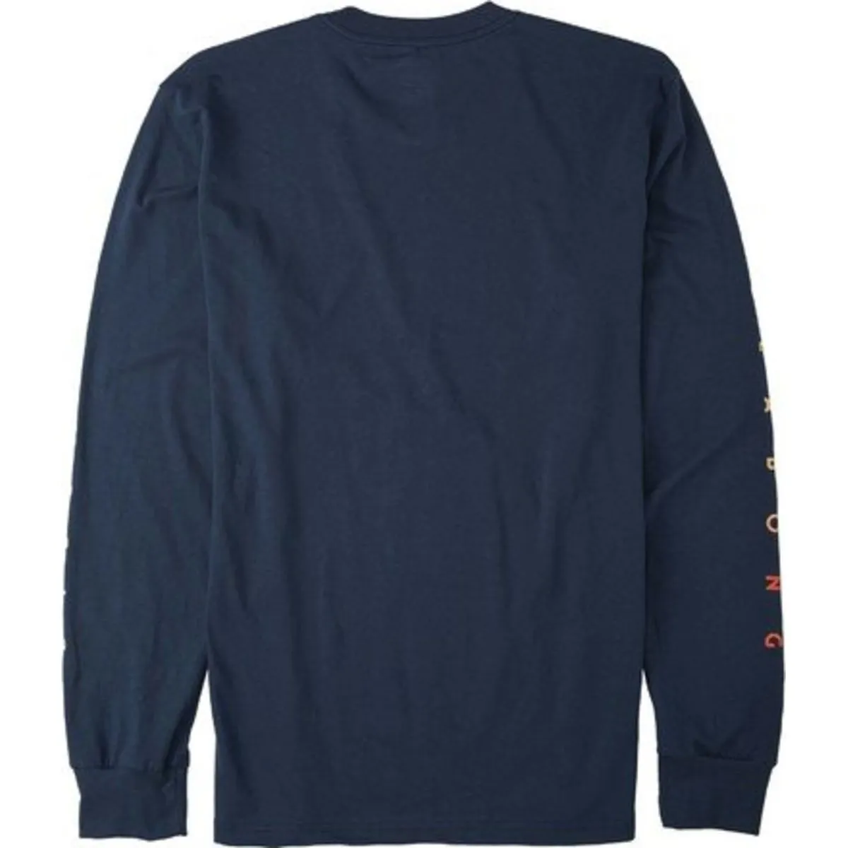 Unity Long Sleeve T-Shirt