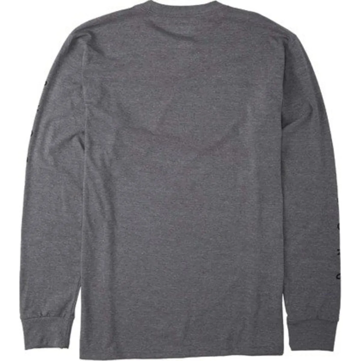 Unity Long Sleeve T-Shirt