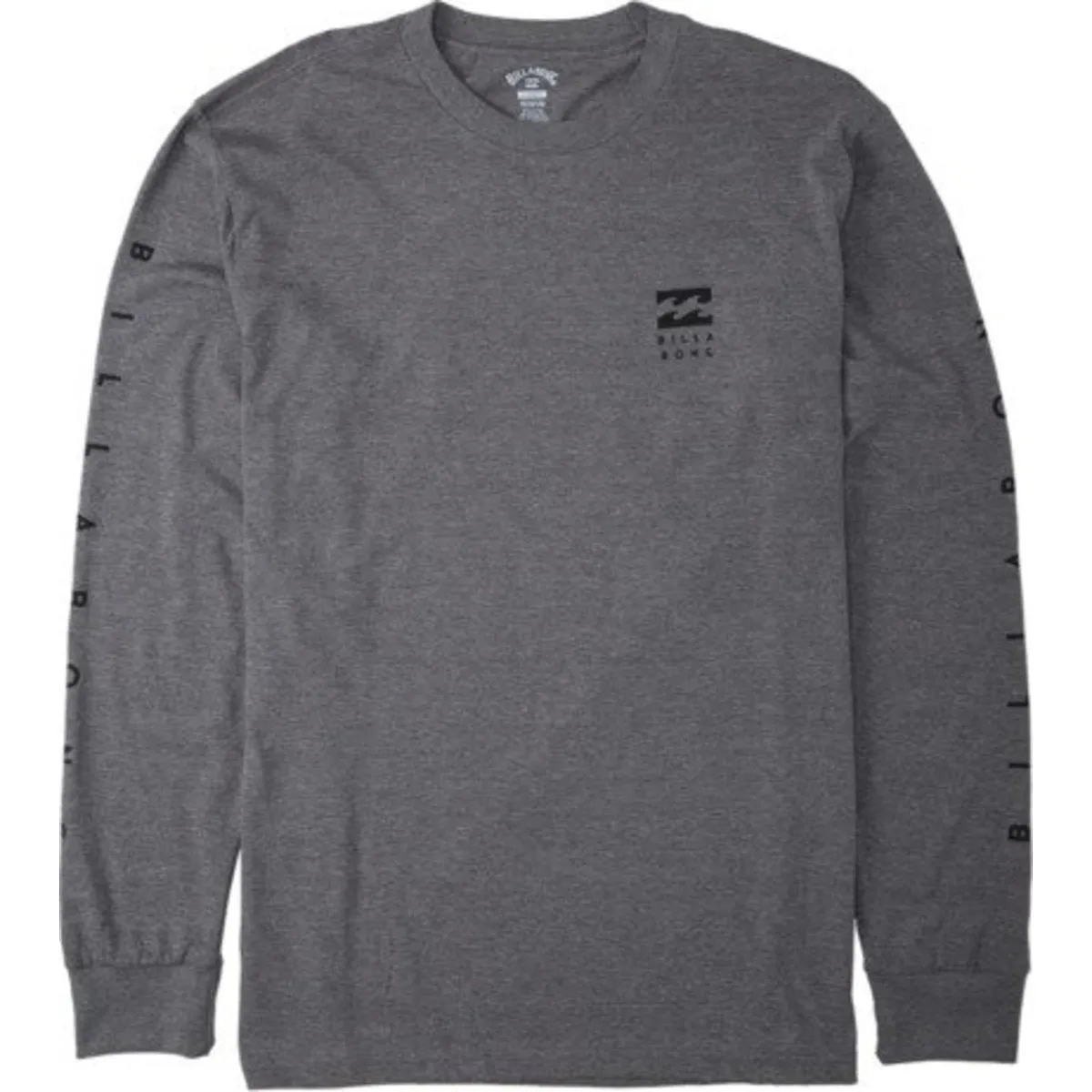 Unity Long Sleeve T-Shirt