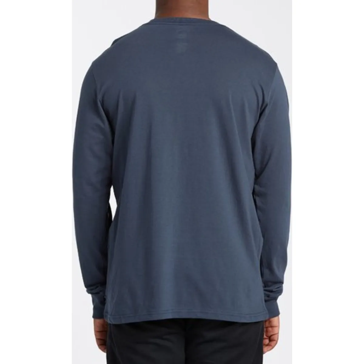 Unity Long Sleeve T-Shirt