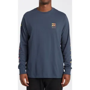 Unity Long Sleeve T-Shirt