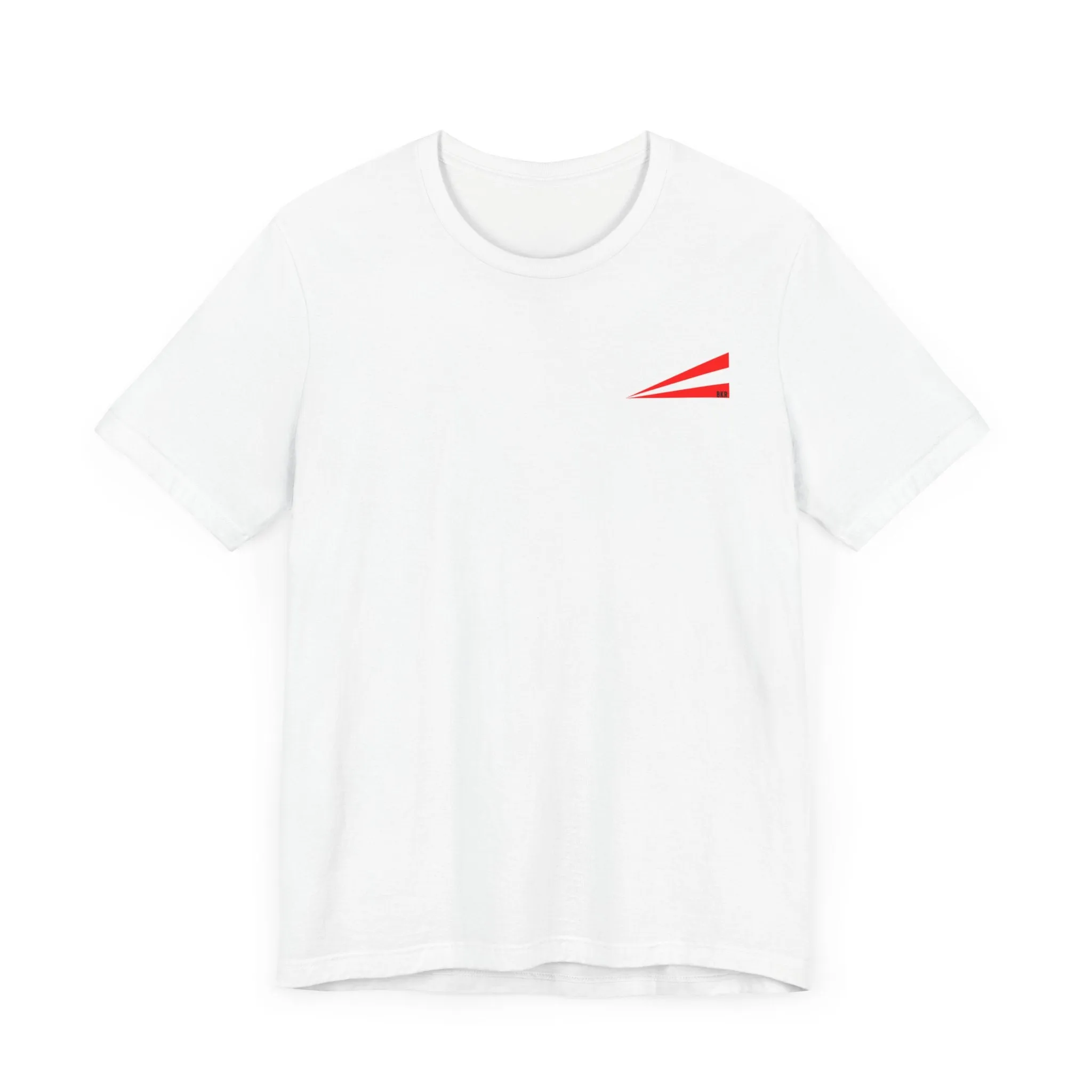 VFA-154 'Black Knights' Unisex Tee