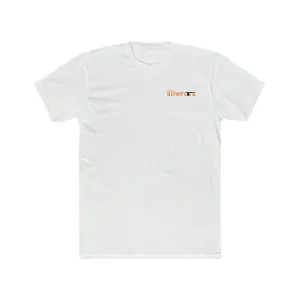 VFA-94 White Shrike Men's Cotton Crew Tee
