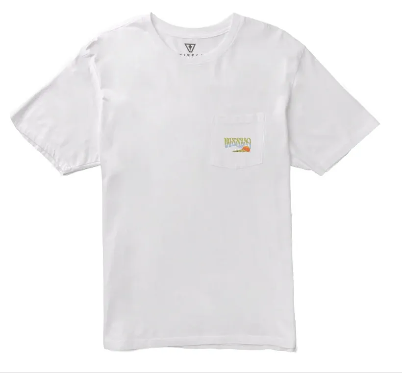 VISSLA BALI BELLY PREMIUM