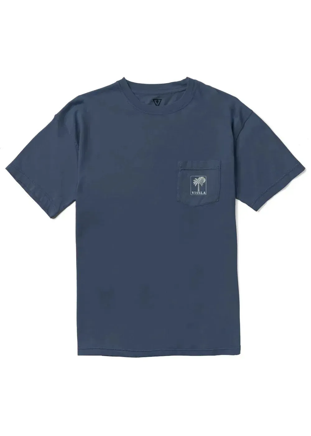Vissla Men's Tropical Thrills Premium