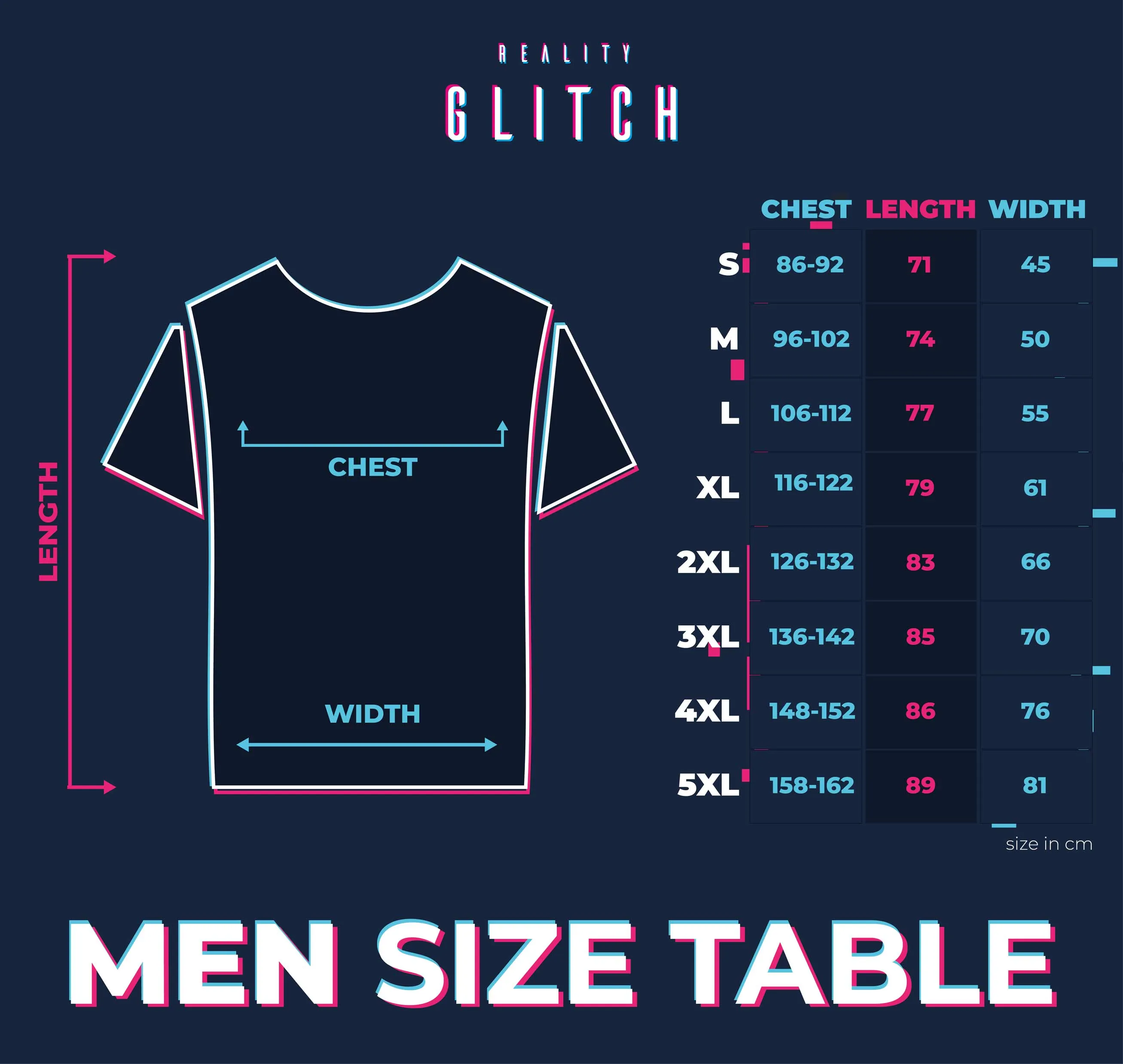 What's Outside of the Simulation? Mens T-Shirt