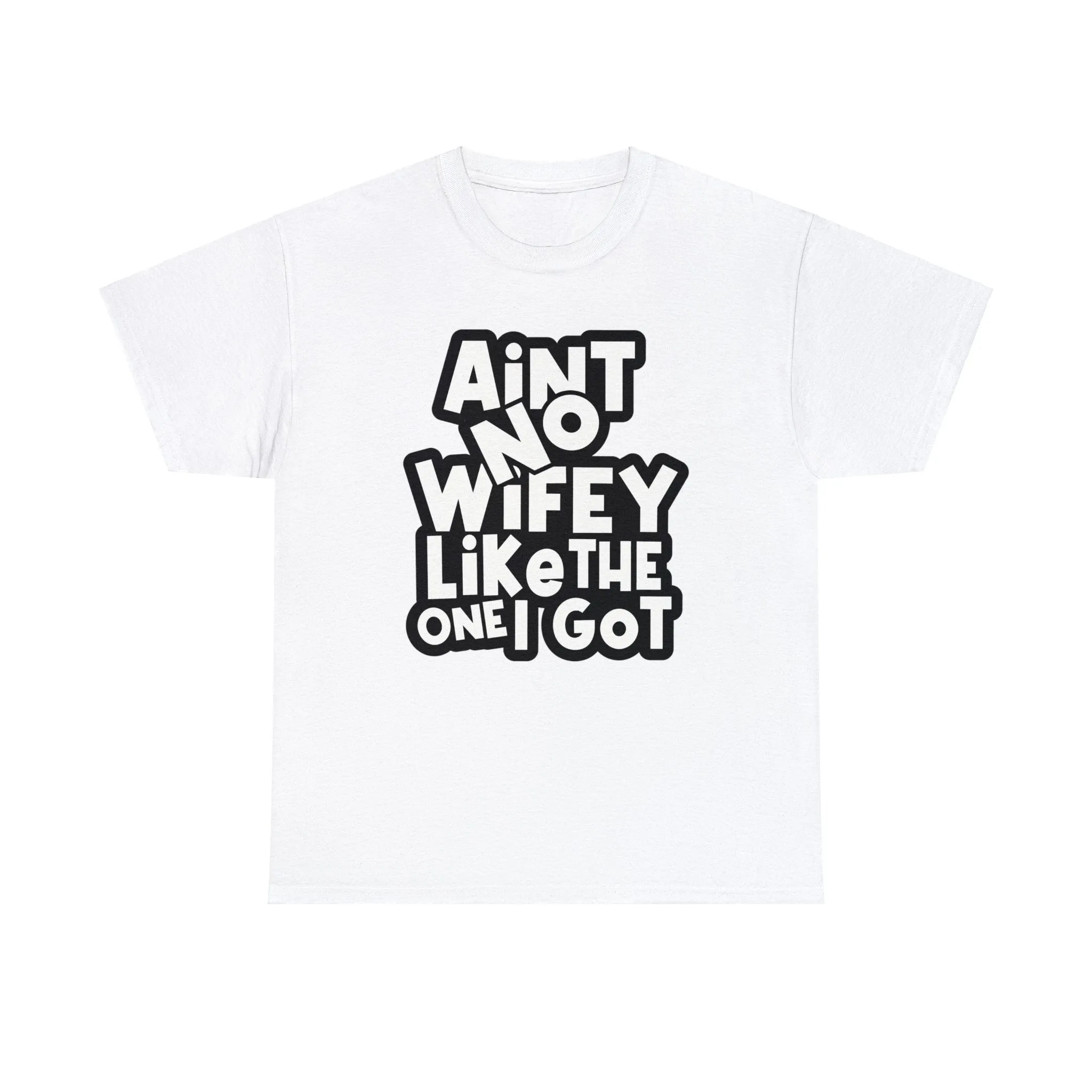 WIFEY UK