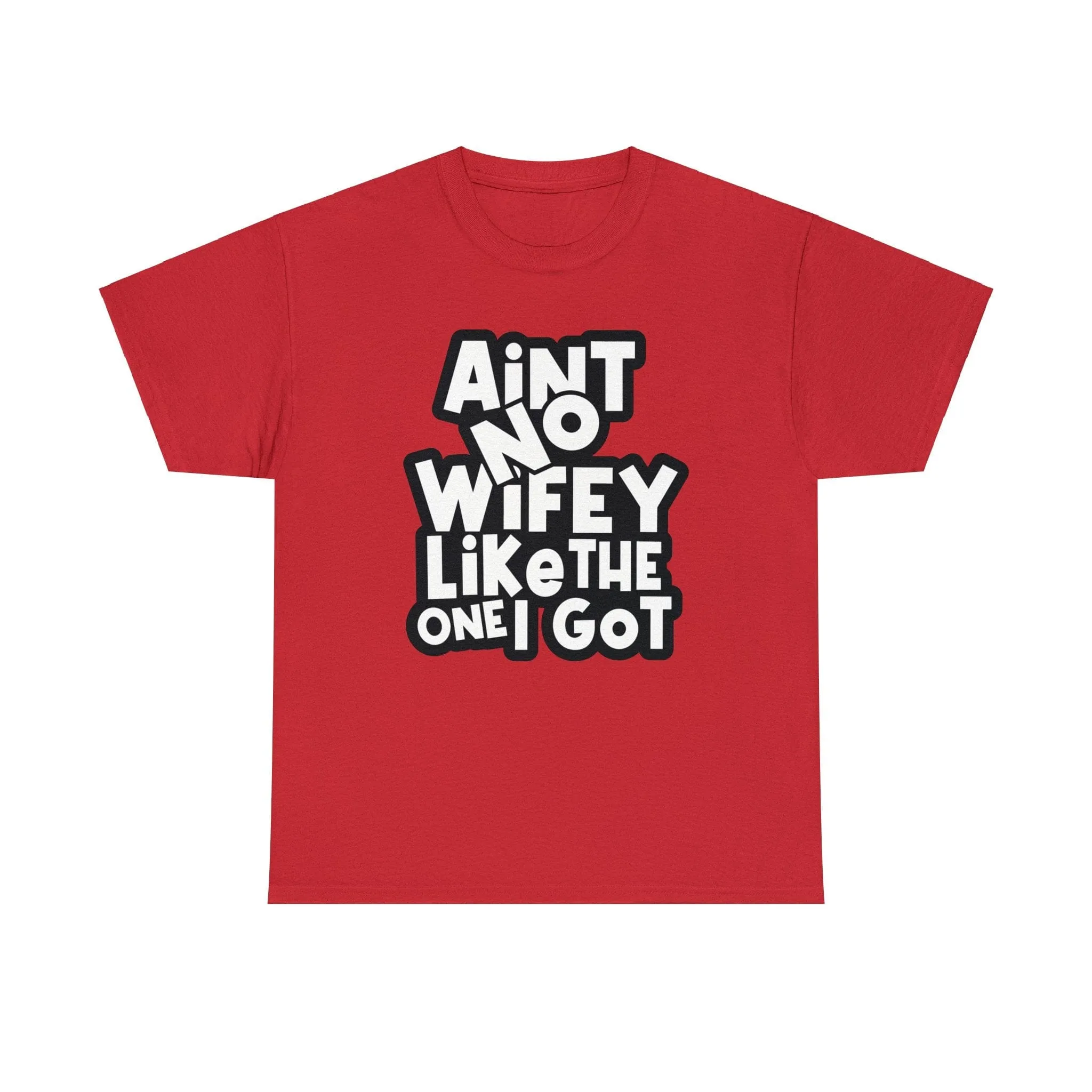 WIFEY UK