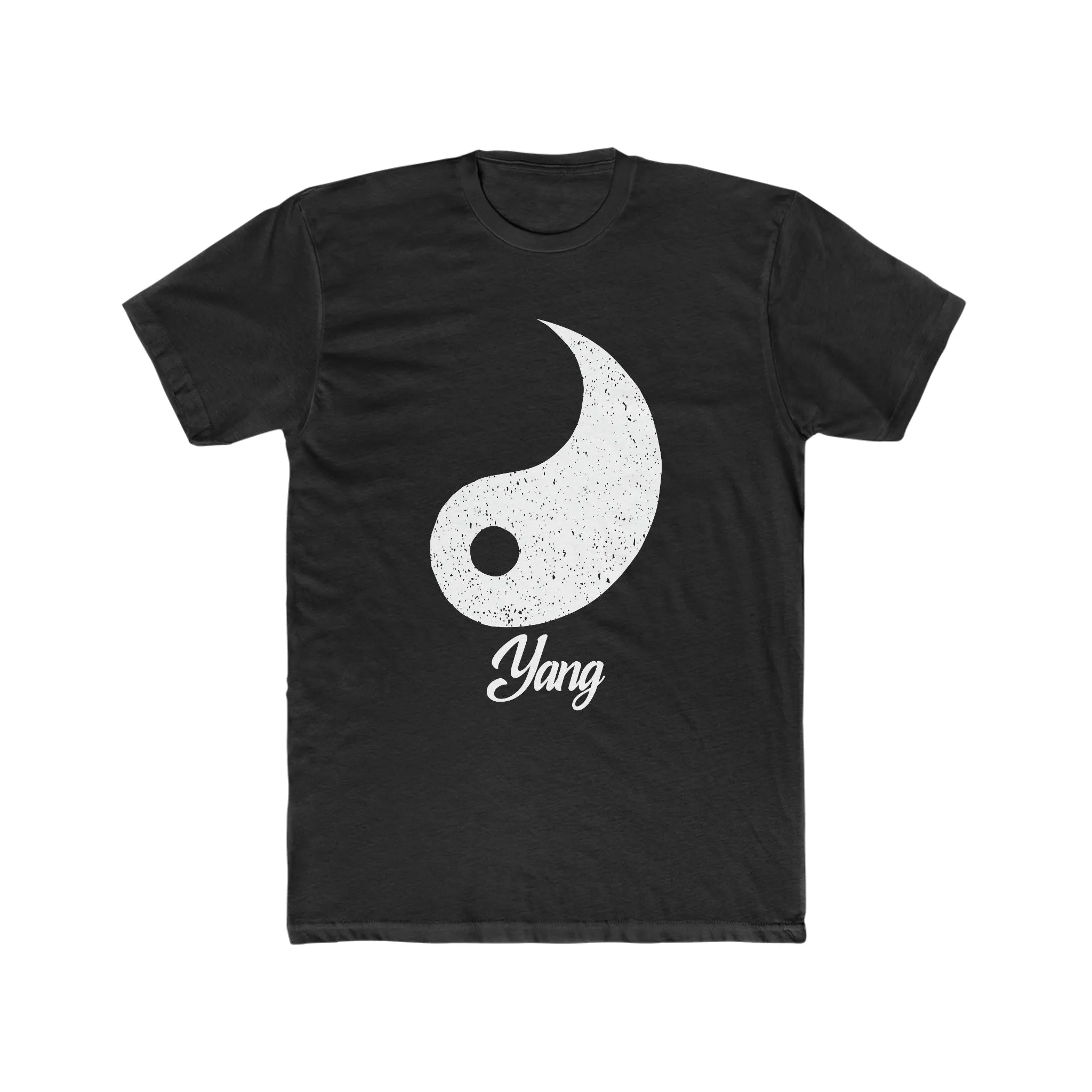 Yang