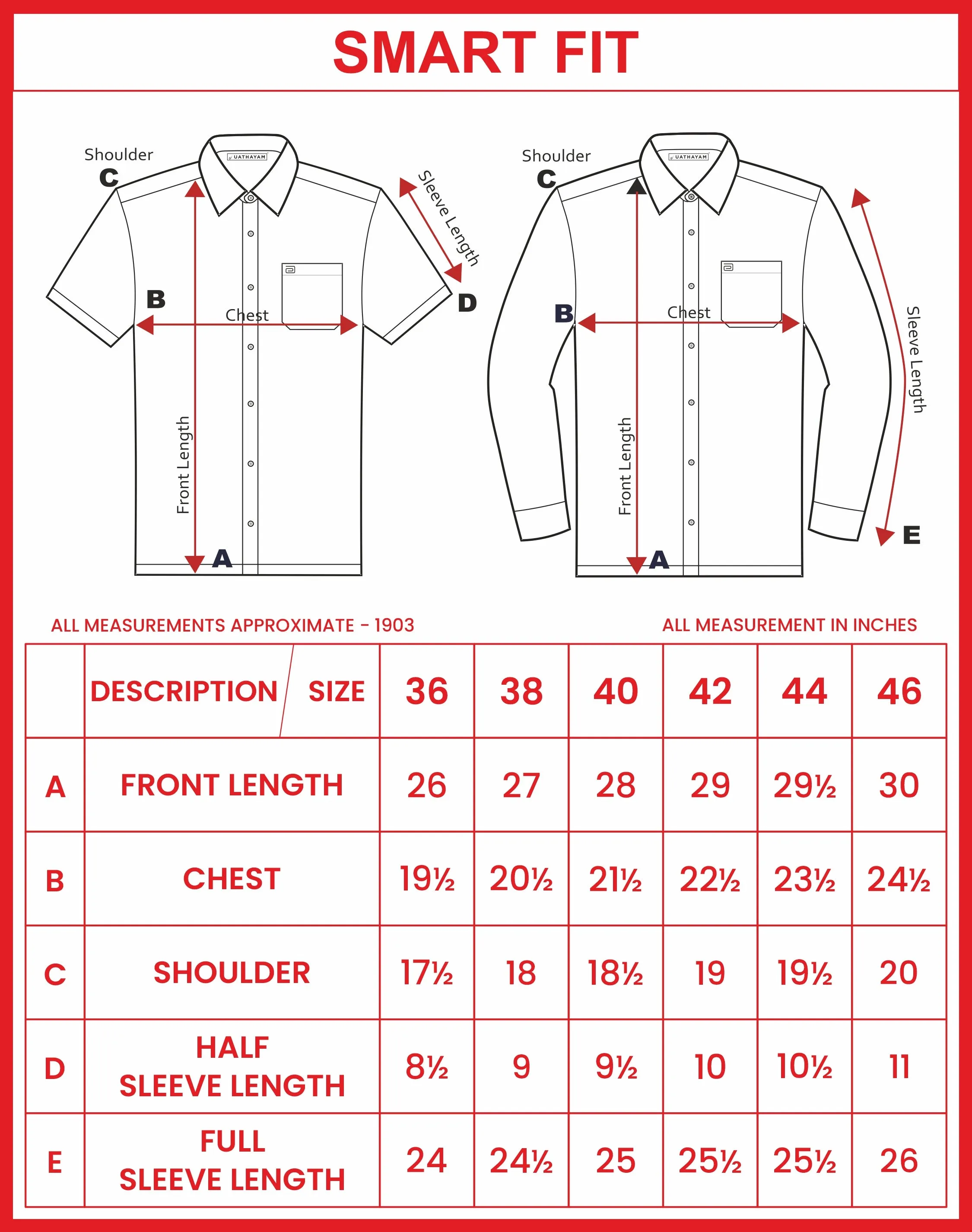 Zurich - Tan Formal Shirts for Men | Ariser
